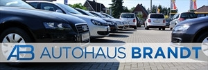 Autohaus Brandt GmbH